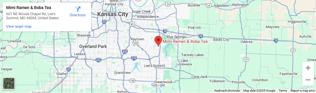 Location 601 NE Woods Chapel Rd, Lee's Summit, MO 64064 Location 601 NE Woods Chapel Rd, Lee's Summit, MO 64064